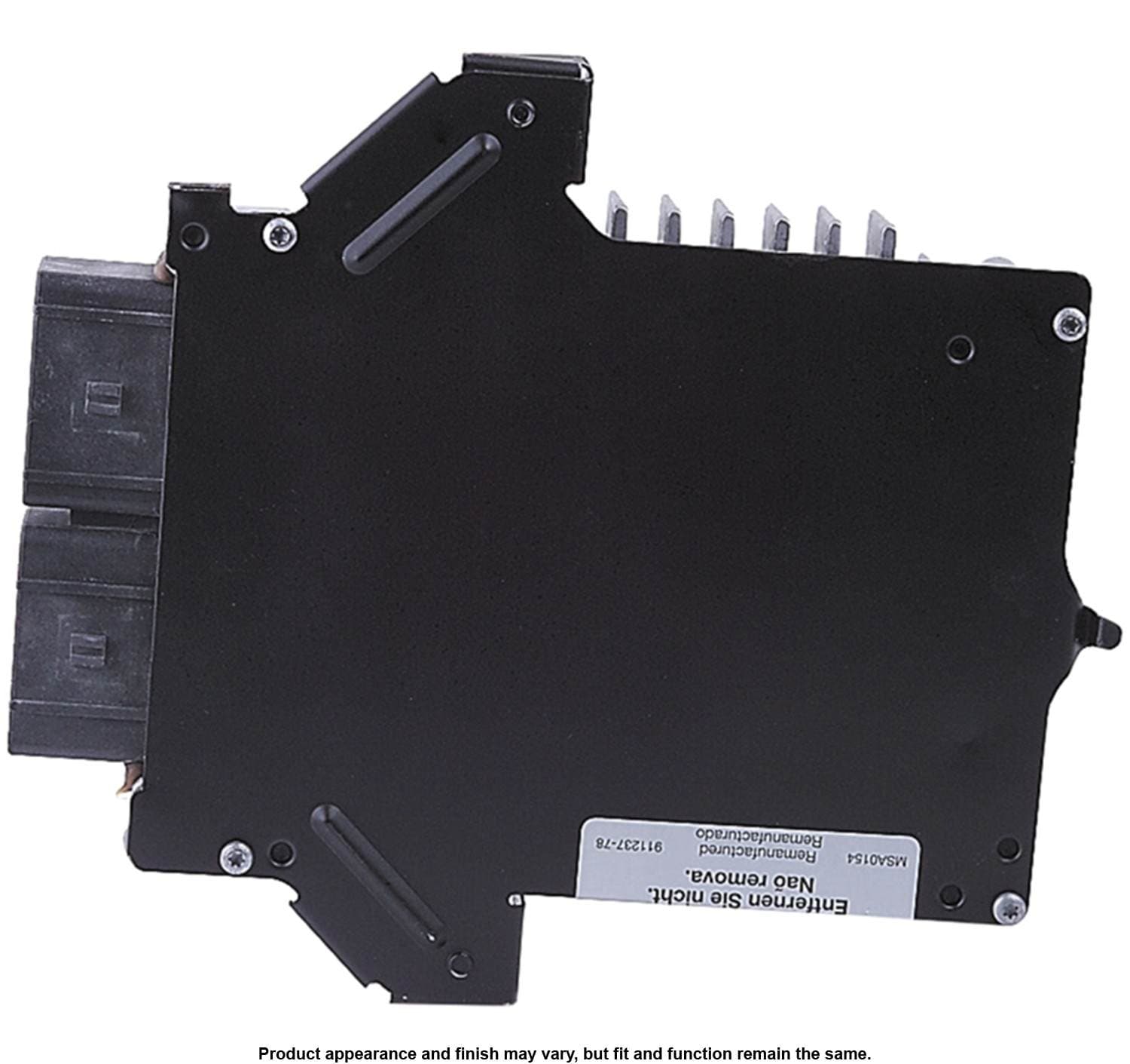 1237-79-0483 - Image 3