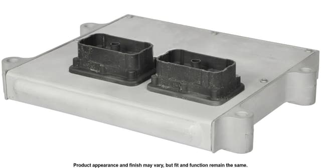 category-1237-79-0611V