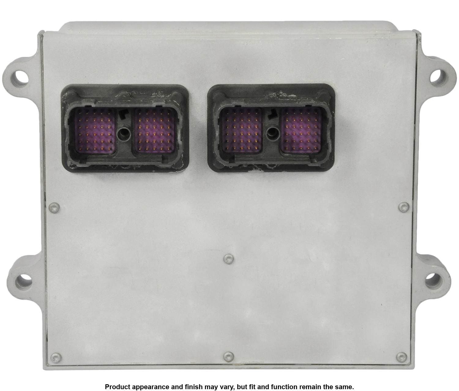 1237-79-0611V - Image 3