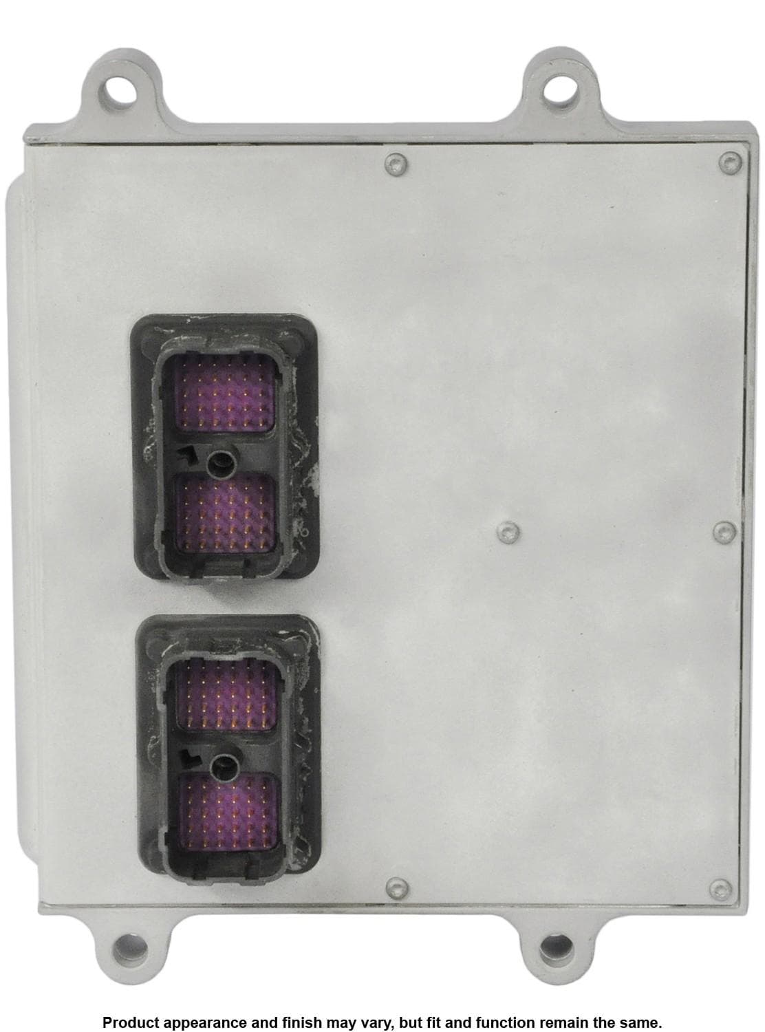 1237-79-0611V - Image 4