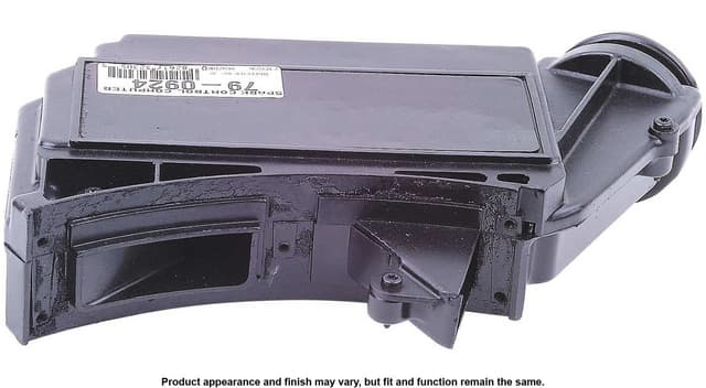 category-1237-79-0924