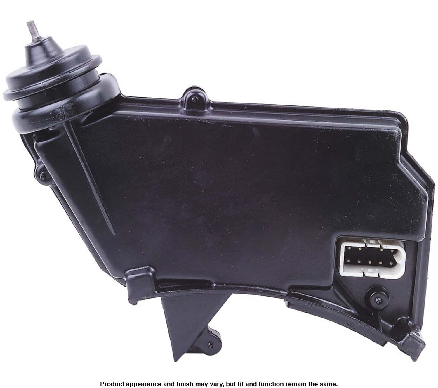 1237-79-0924 - Image 2