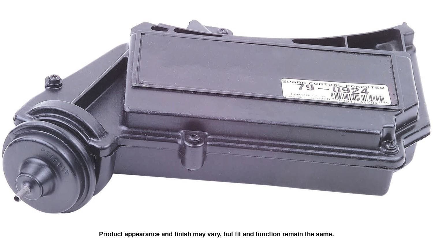 1237-79-0924 - Image 3