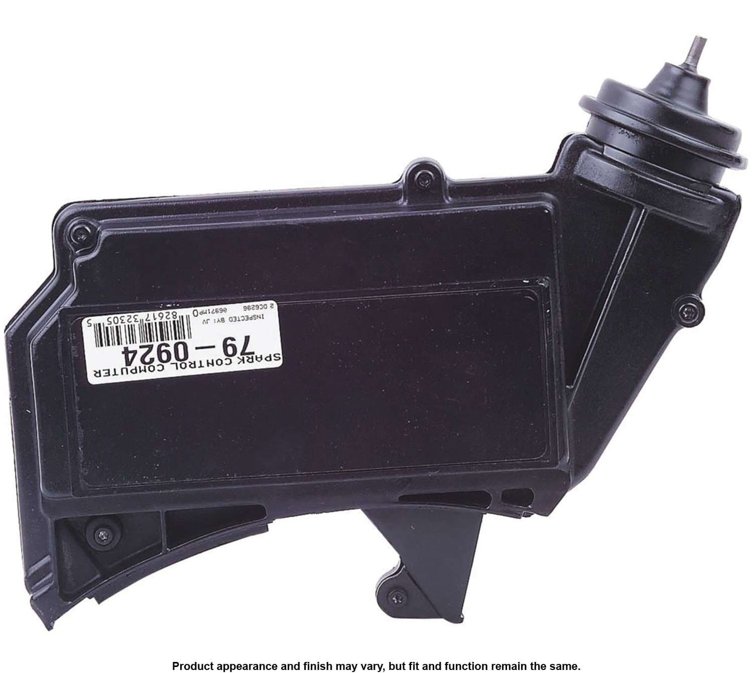 1237-79-0924 - Image 4