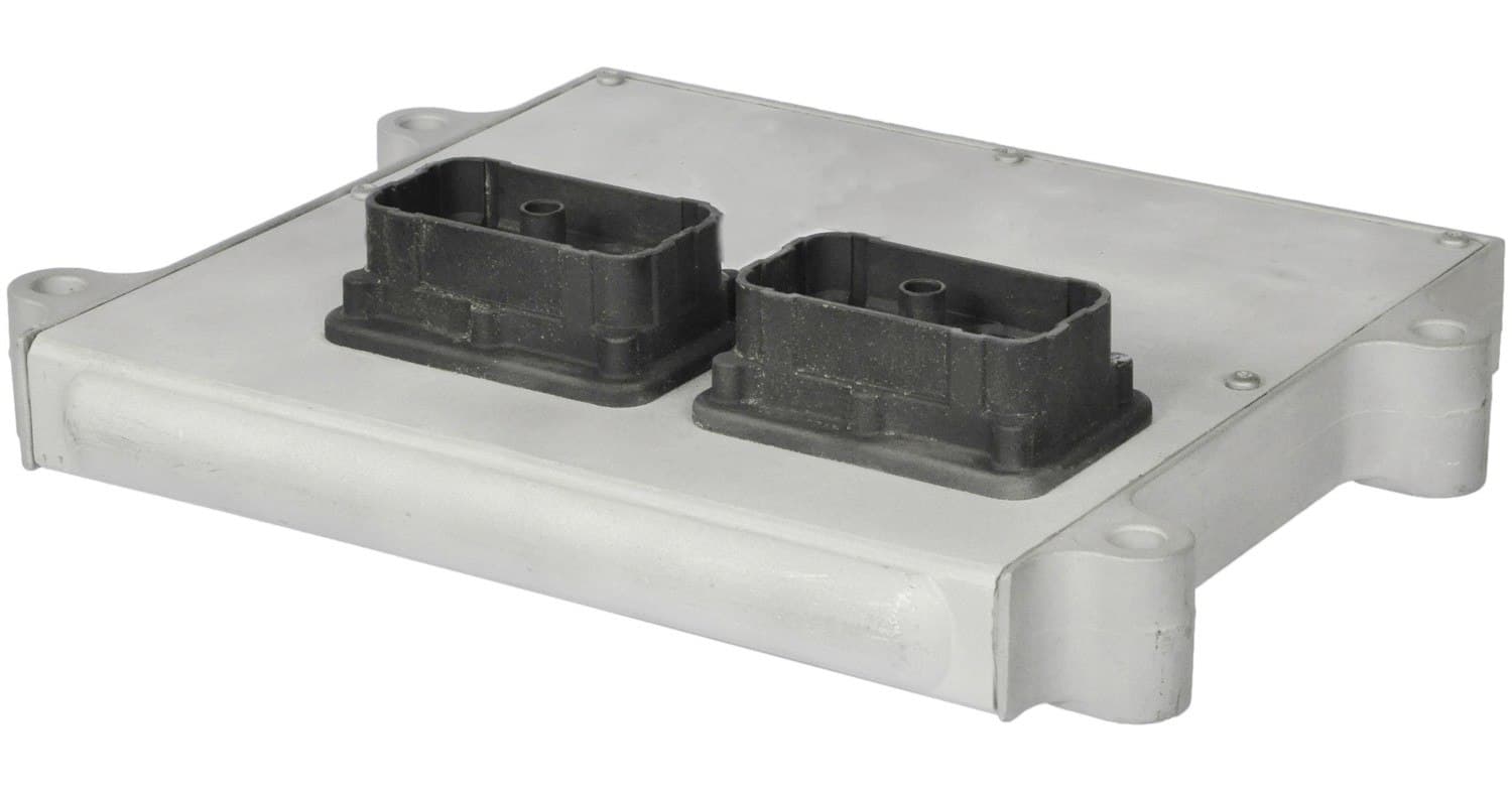 1237-79-0928V - Image 1