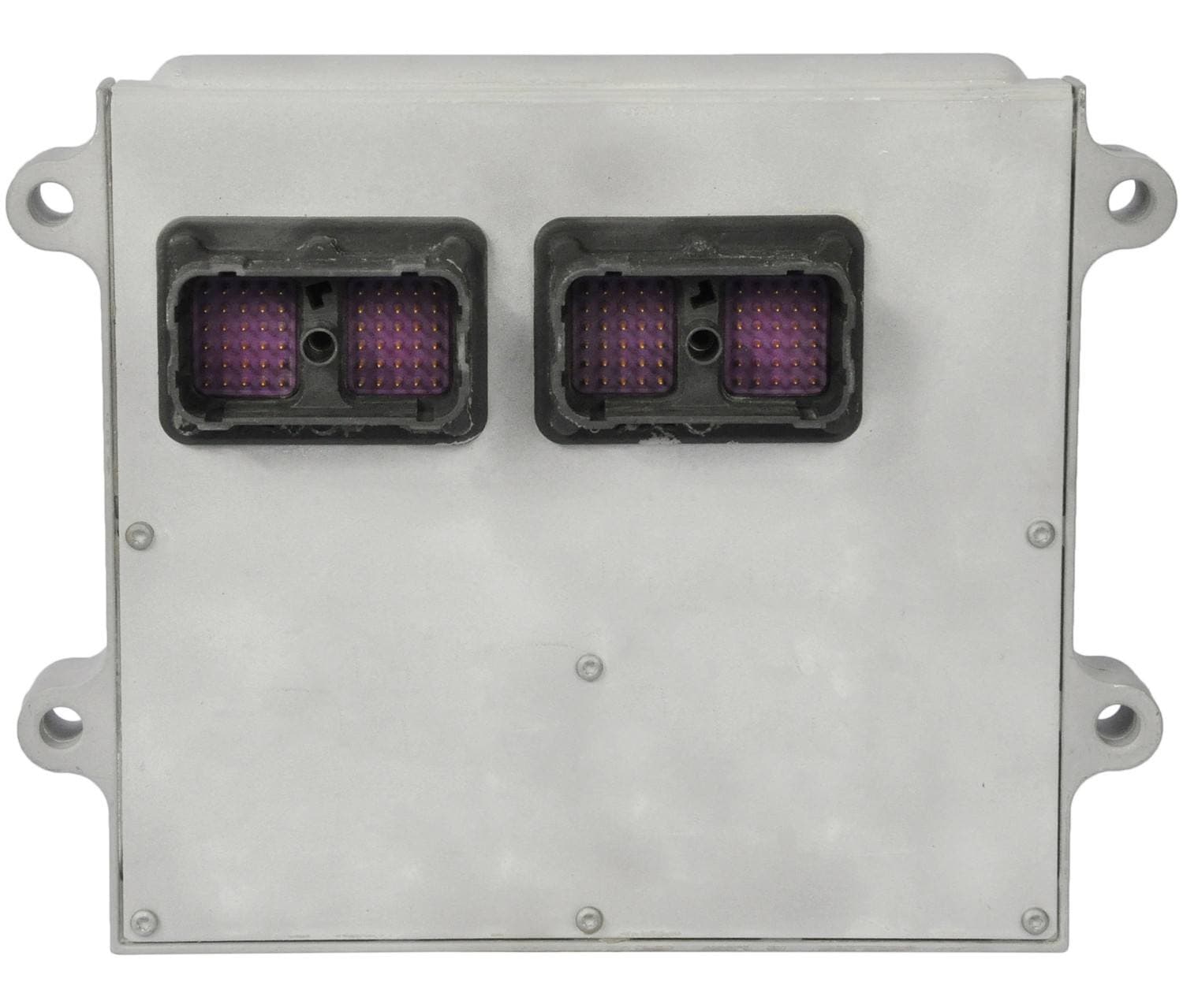 1237-79-0928V - Image 3