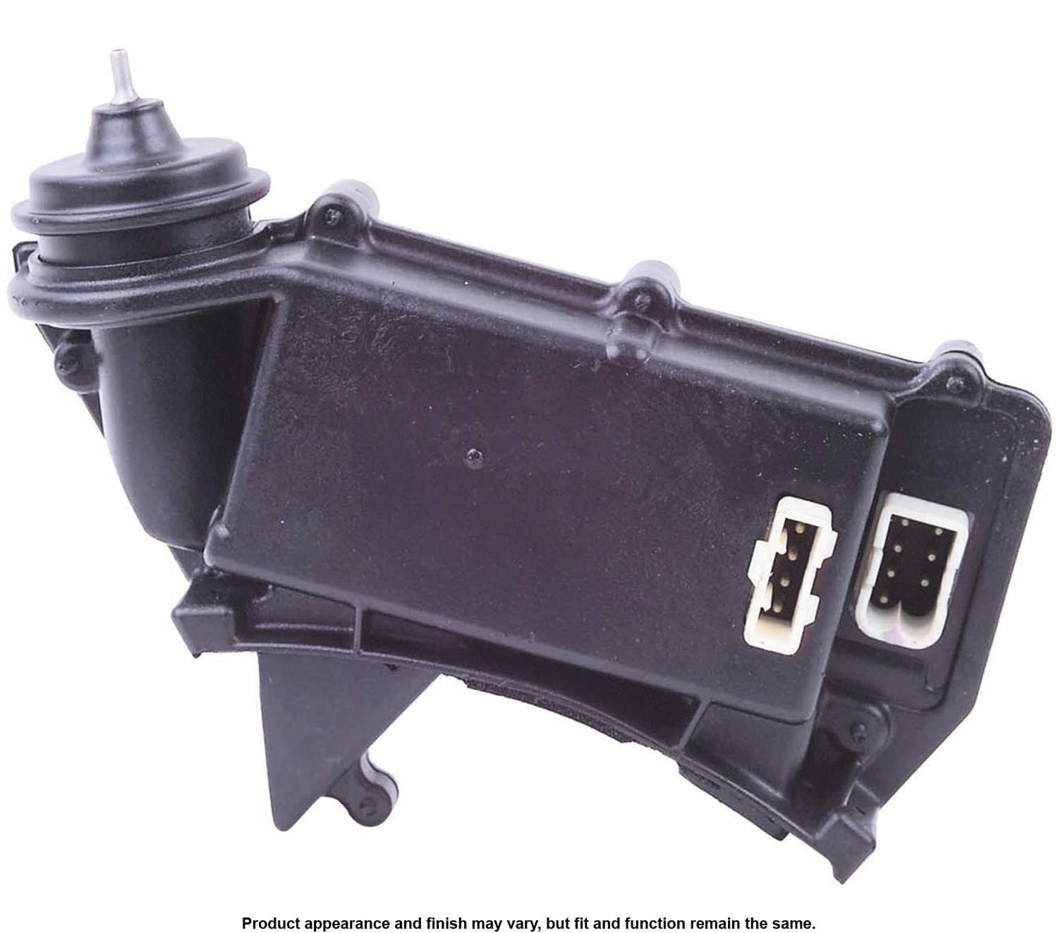 1237-79-1008 - Image 2