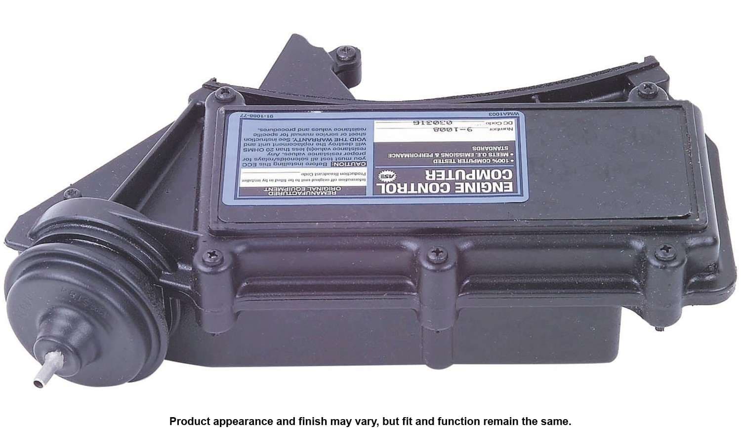 1237-79-1008 - Image 3