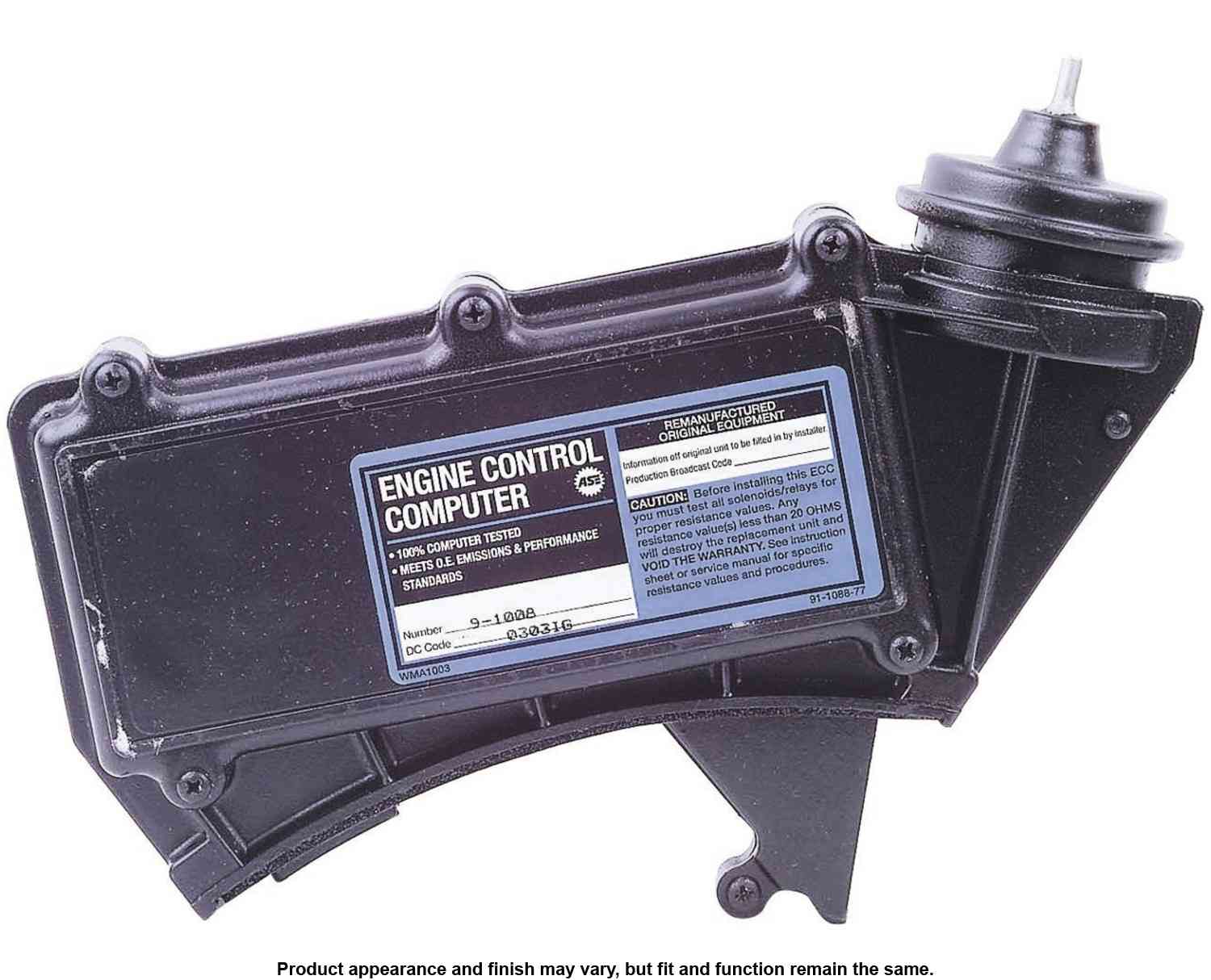 1237-79-1008 - Image 4