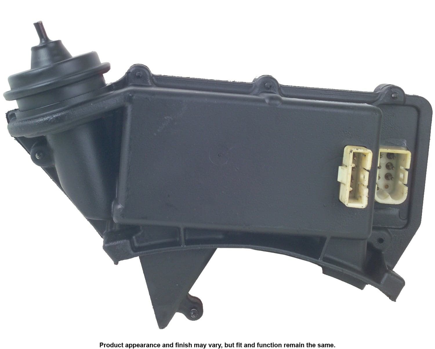 1237-79-1010 - Image 3