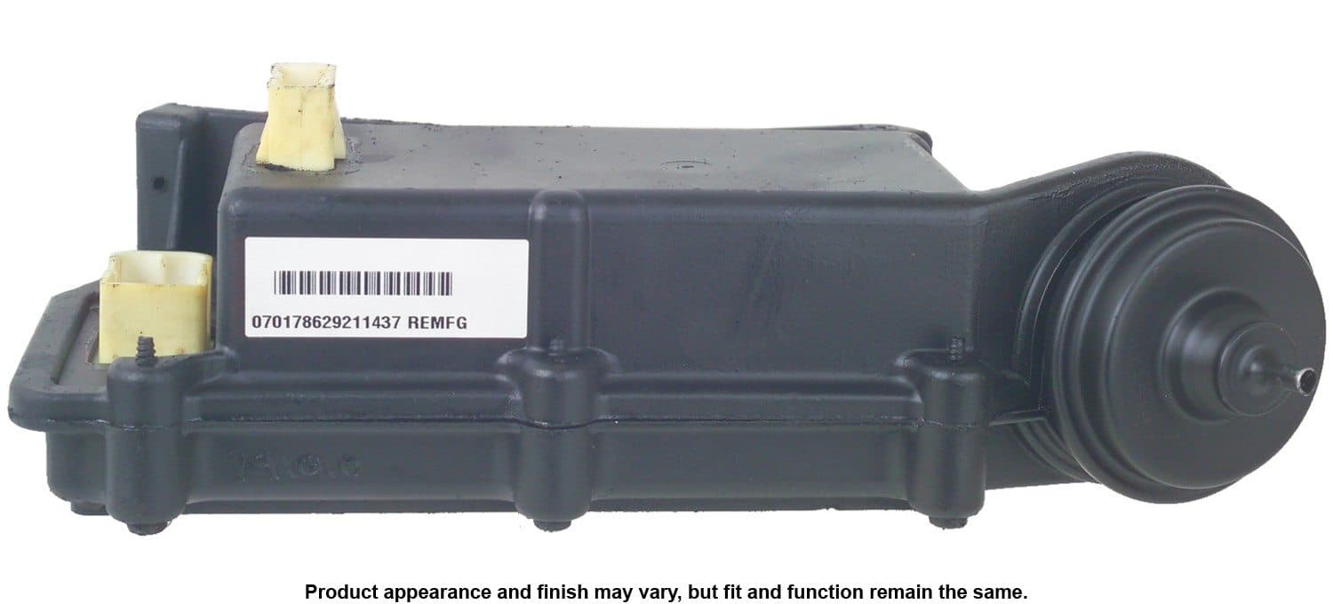 1237-79-1010 - Image 2