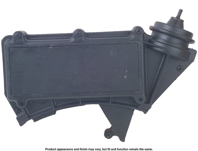 category-1237-79-1010