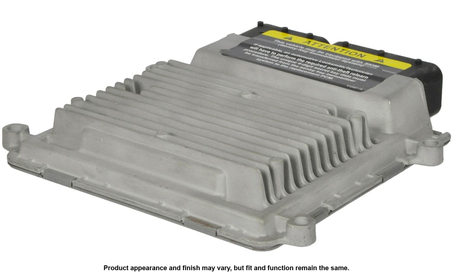 1237-79-1074V - Image 1