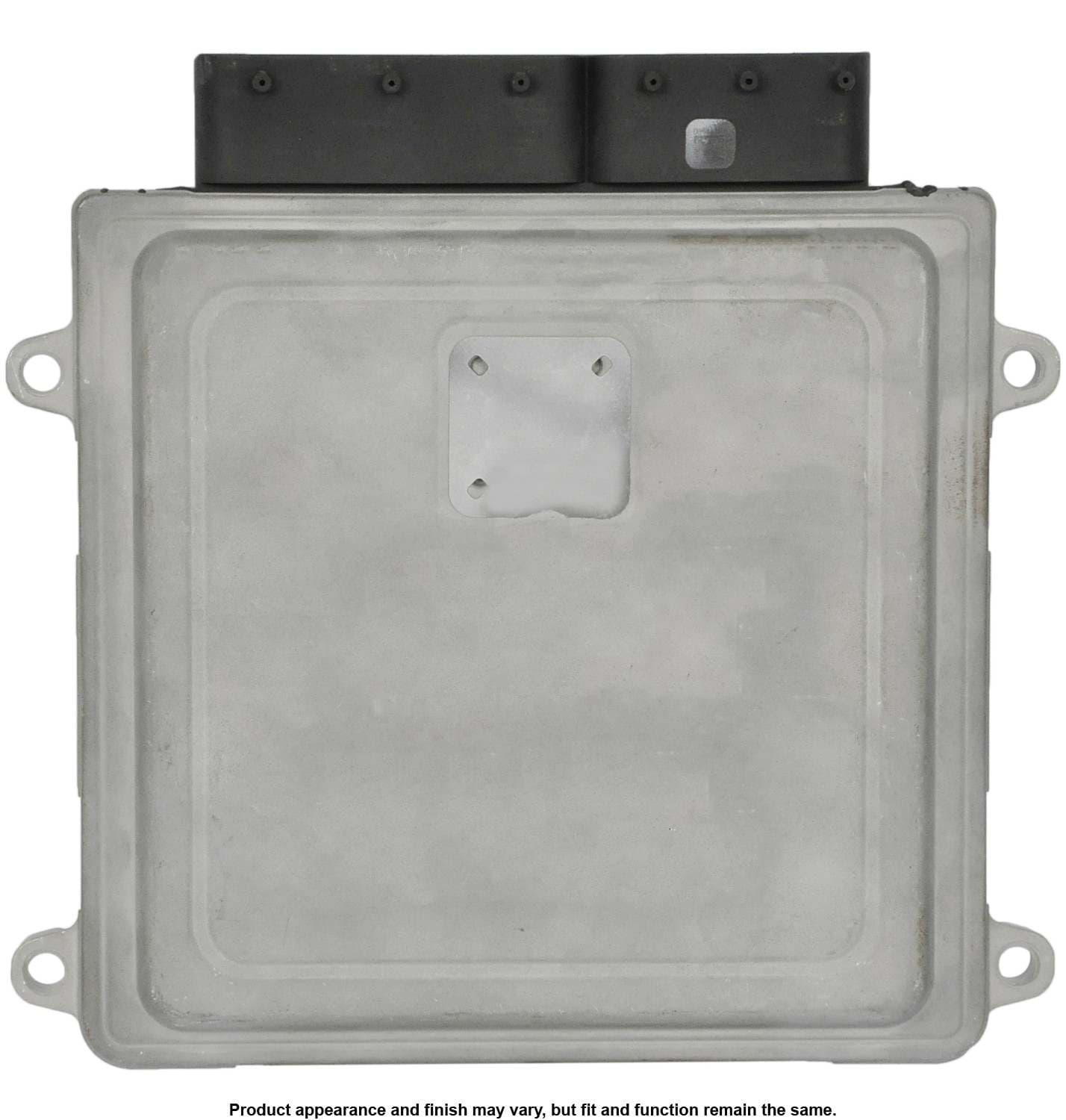 1237-79-1074V - Image 2