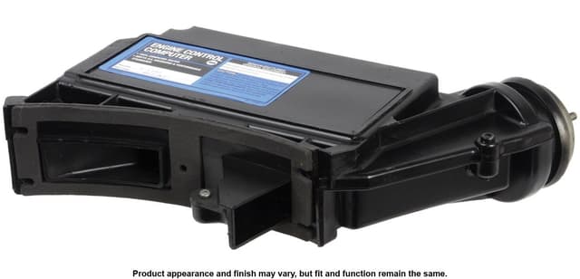 category-1237-79-1105