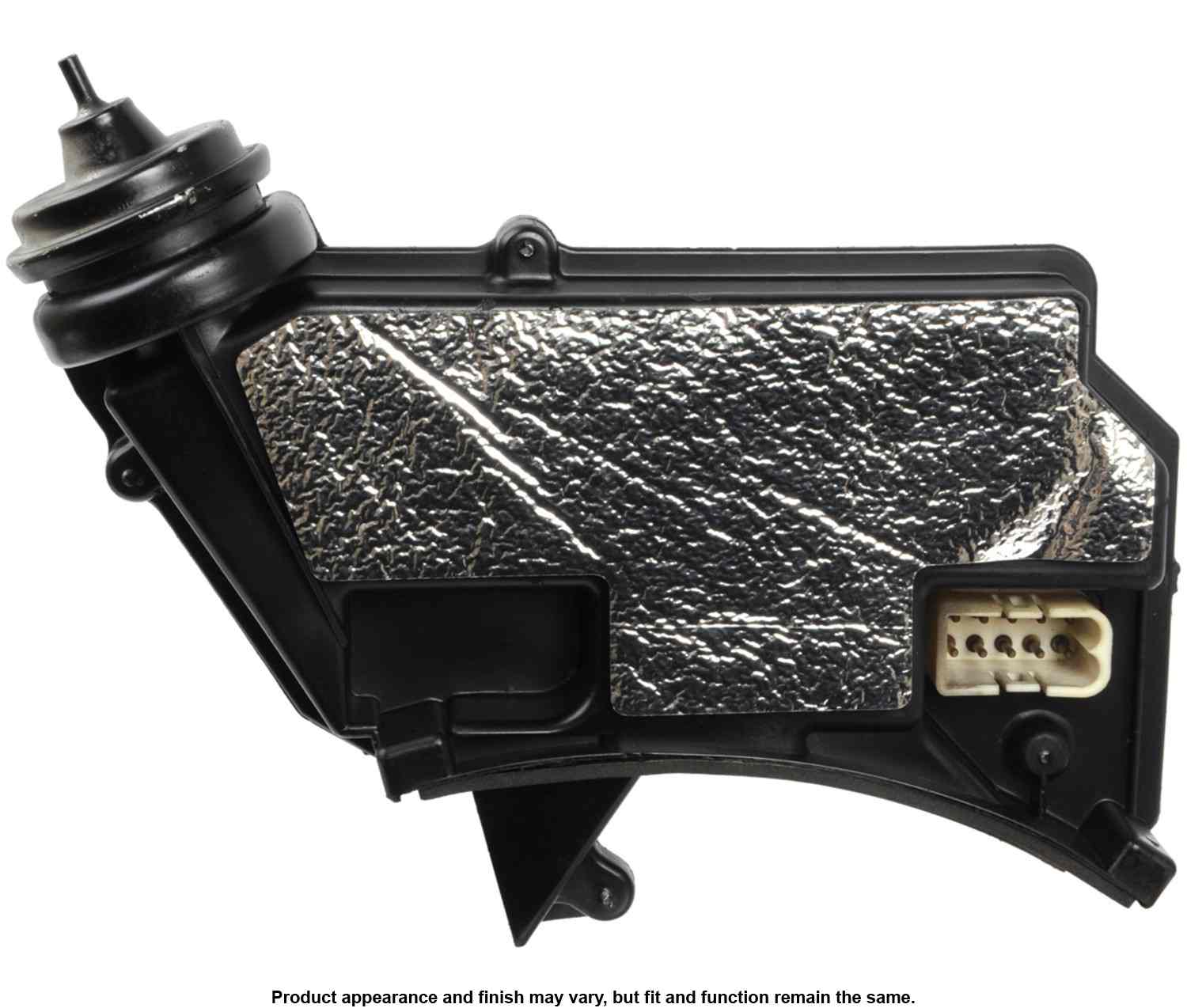 1237-79-1105 - Image 2