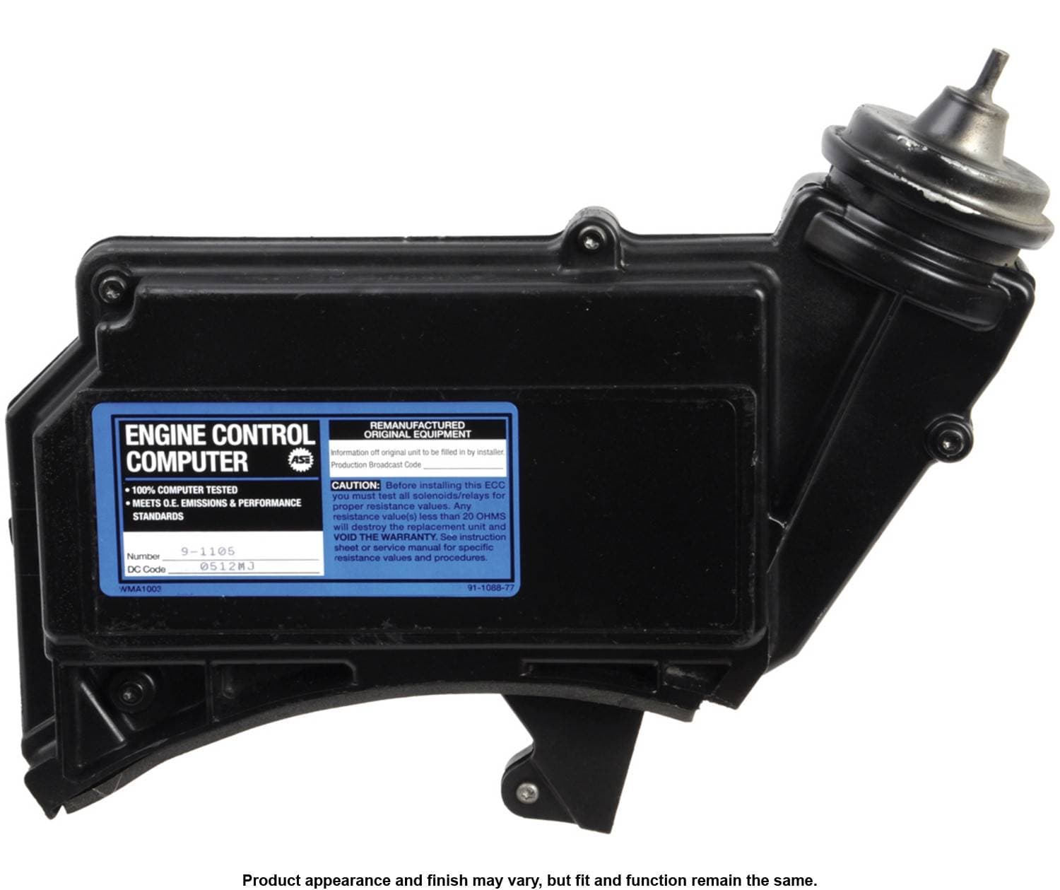 1237-79-1105 - Image 4