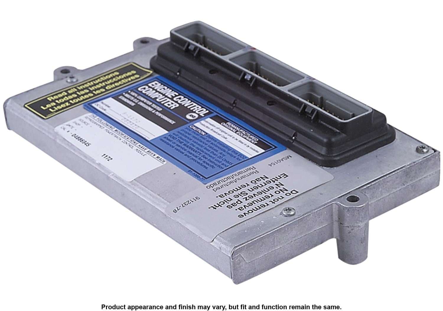 1237-79-1172 - Image 4