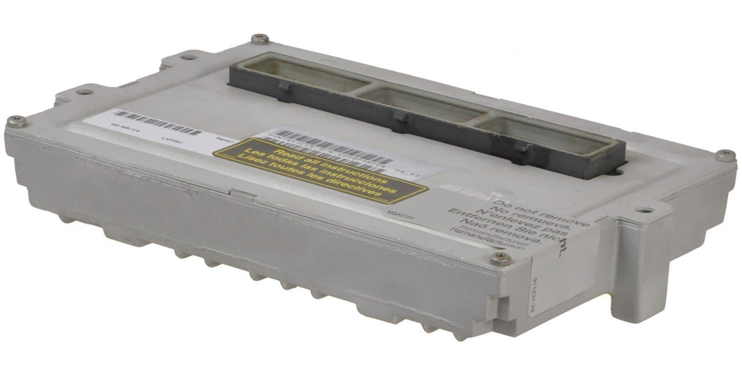 1237-79-1188 - Image 1