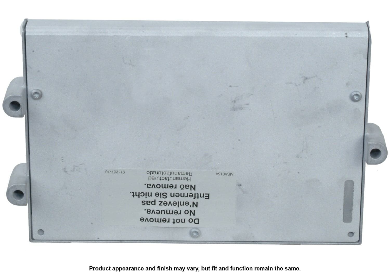 1237-79-1193 - Image 3