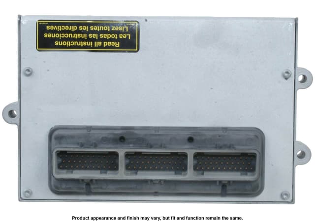 category-1237-79-1193