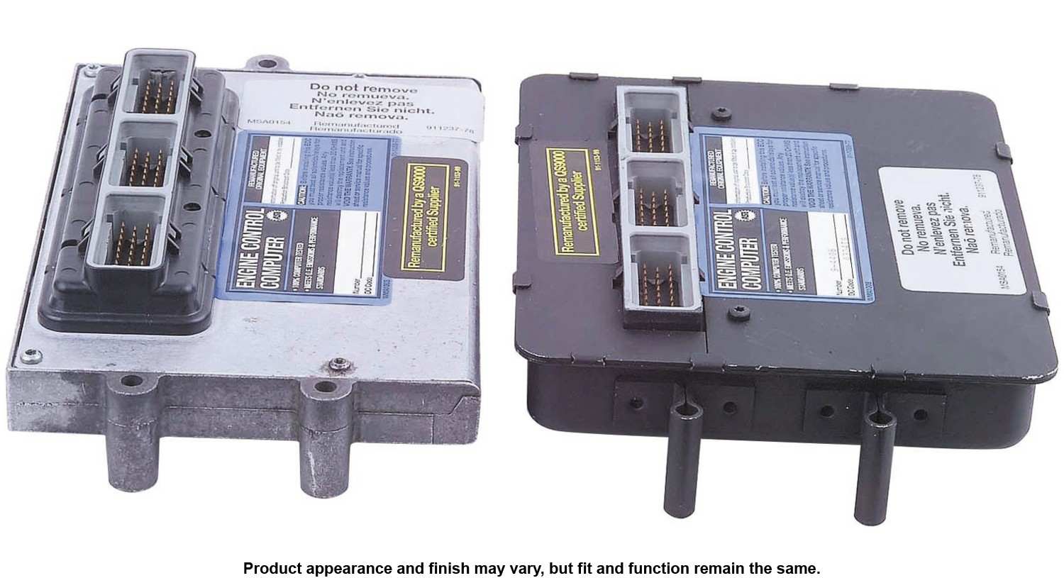 1237-79-1274 - Image 2