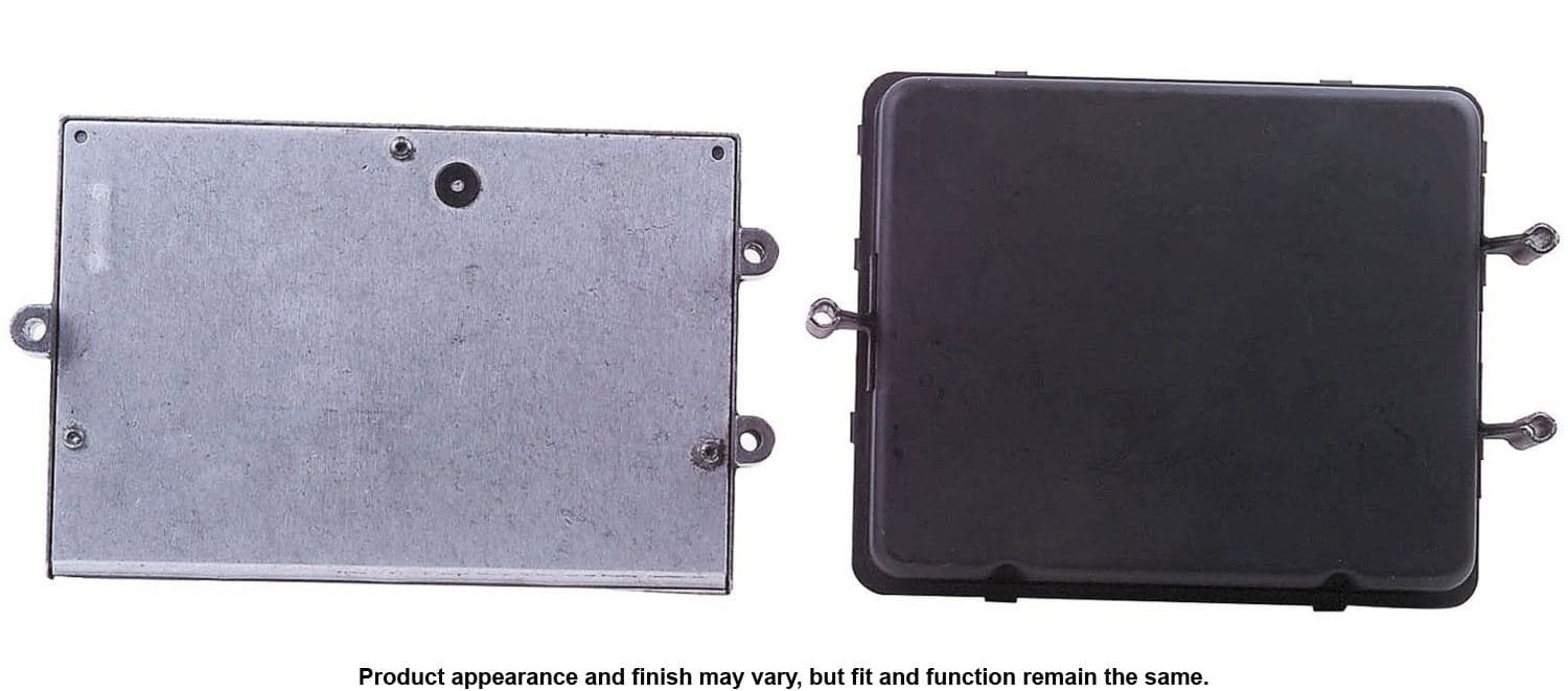 1237-79-1274 - Image 3