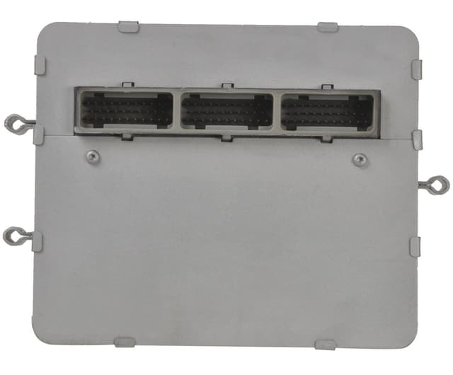 category-1237-79-1517V