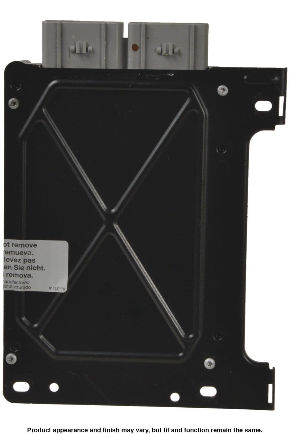 1237-79-1548V - Image 2