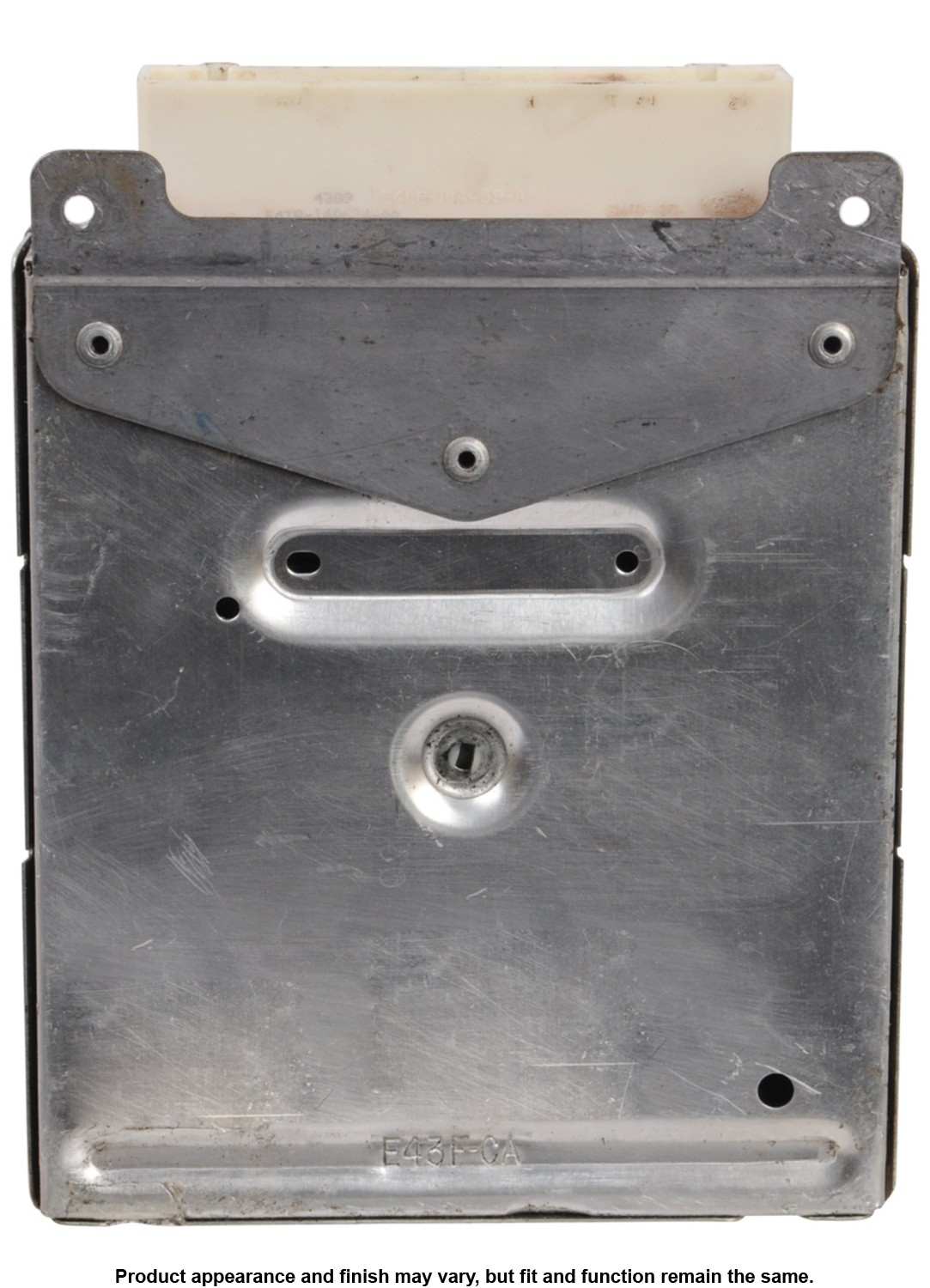 1237-79-1750 - Image 2