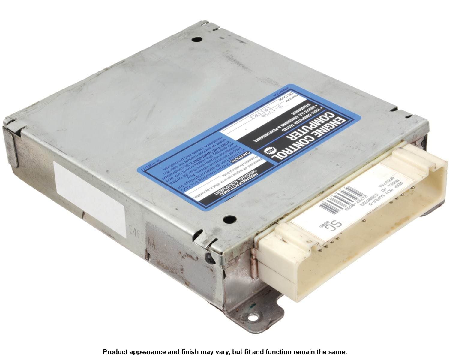 1237-79-1750 - Image 3