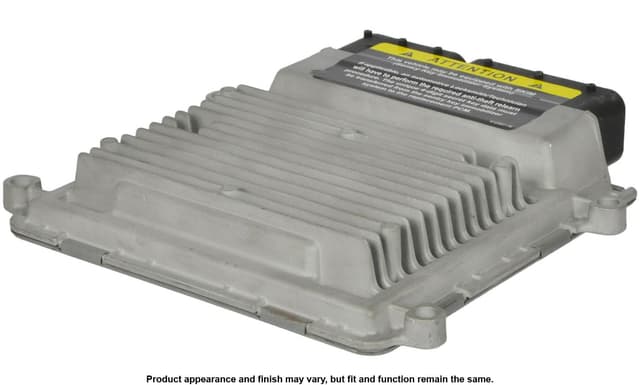 category-1237-79-1781V