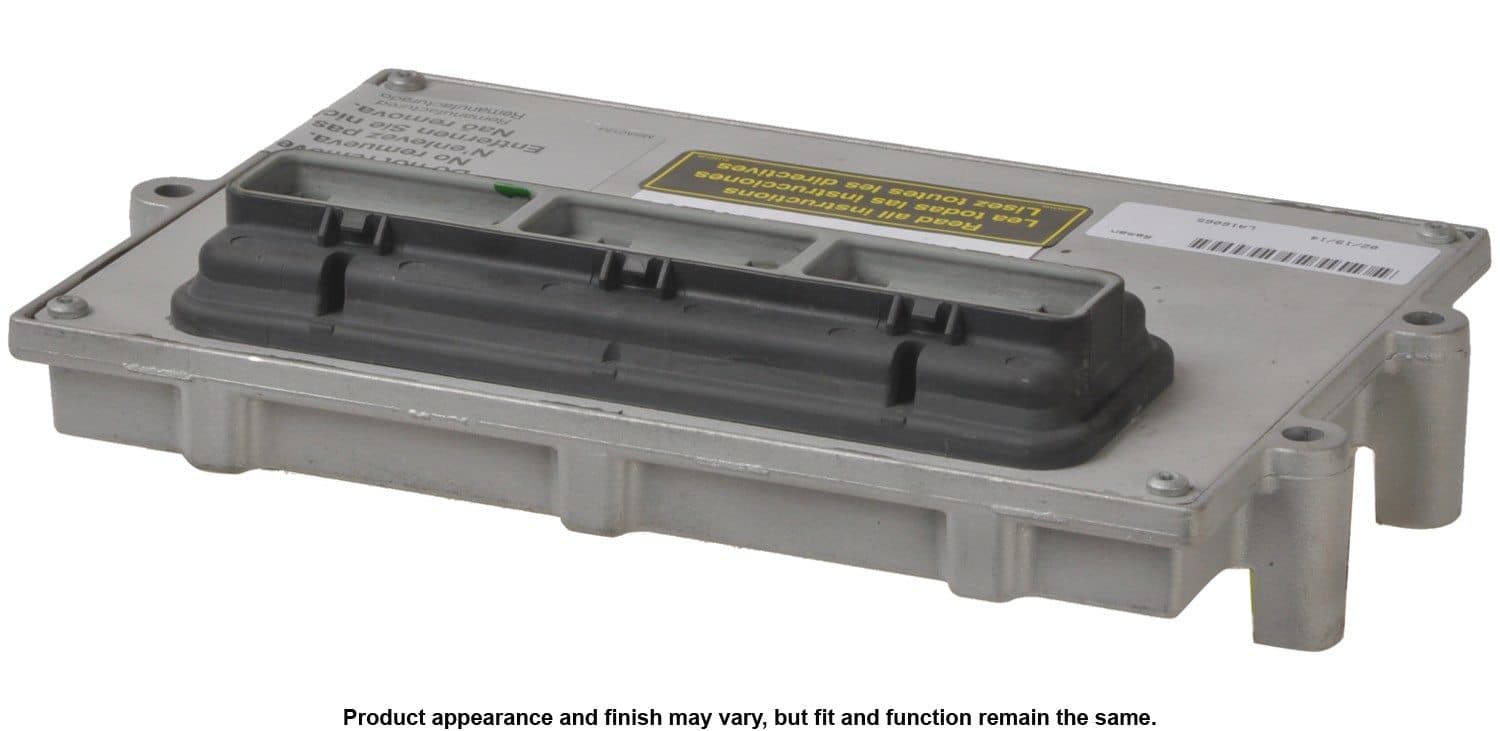 1237-79-1801V - Image 1