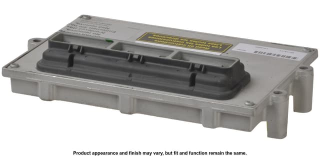 category-1237-79-1801V