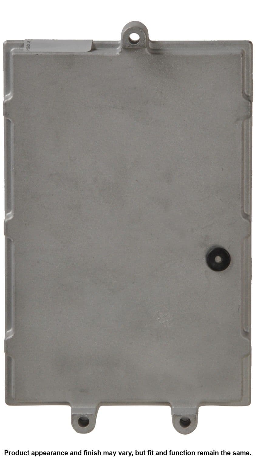 1237-79-1801V - Image 2