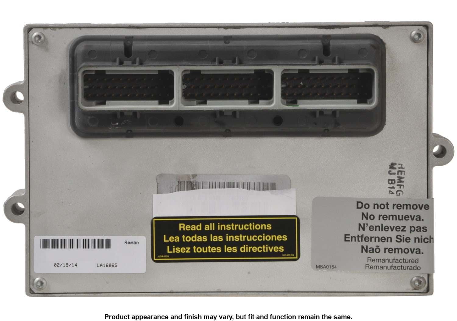 1237-79-1801V - Image 3