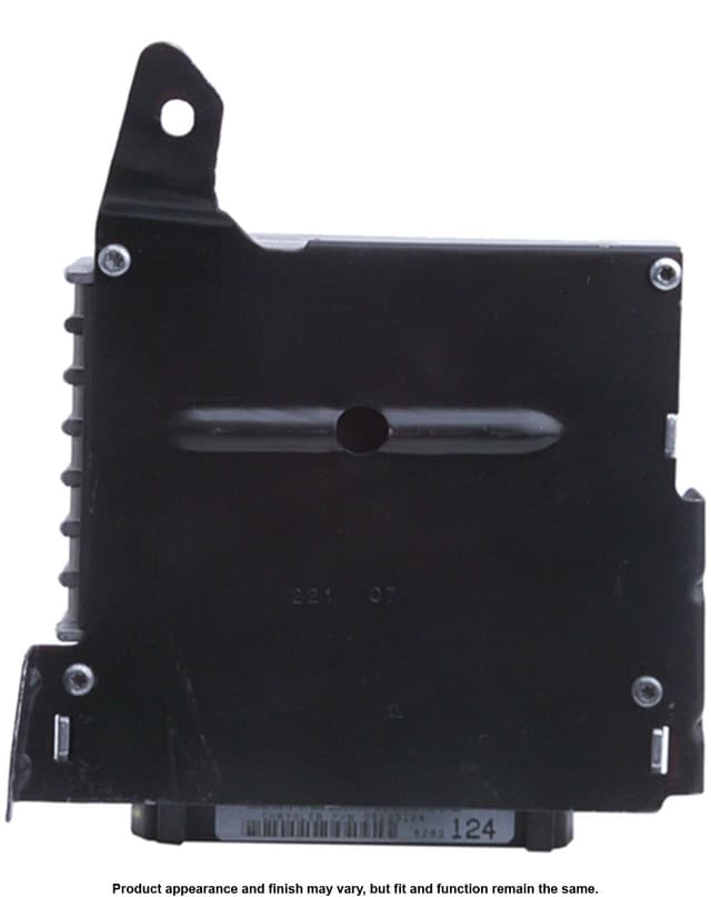 category-1237-79-2090