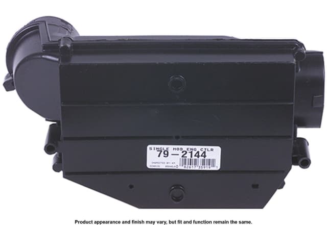 category-1237-79-2144