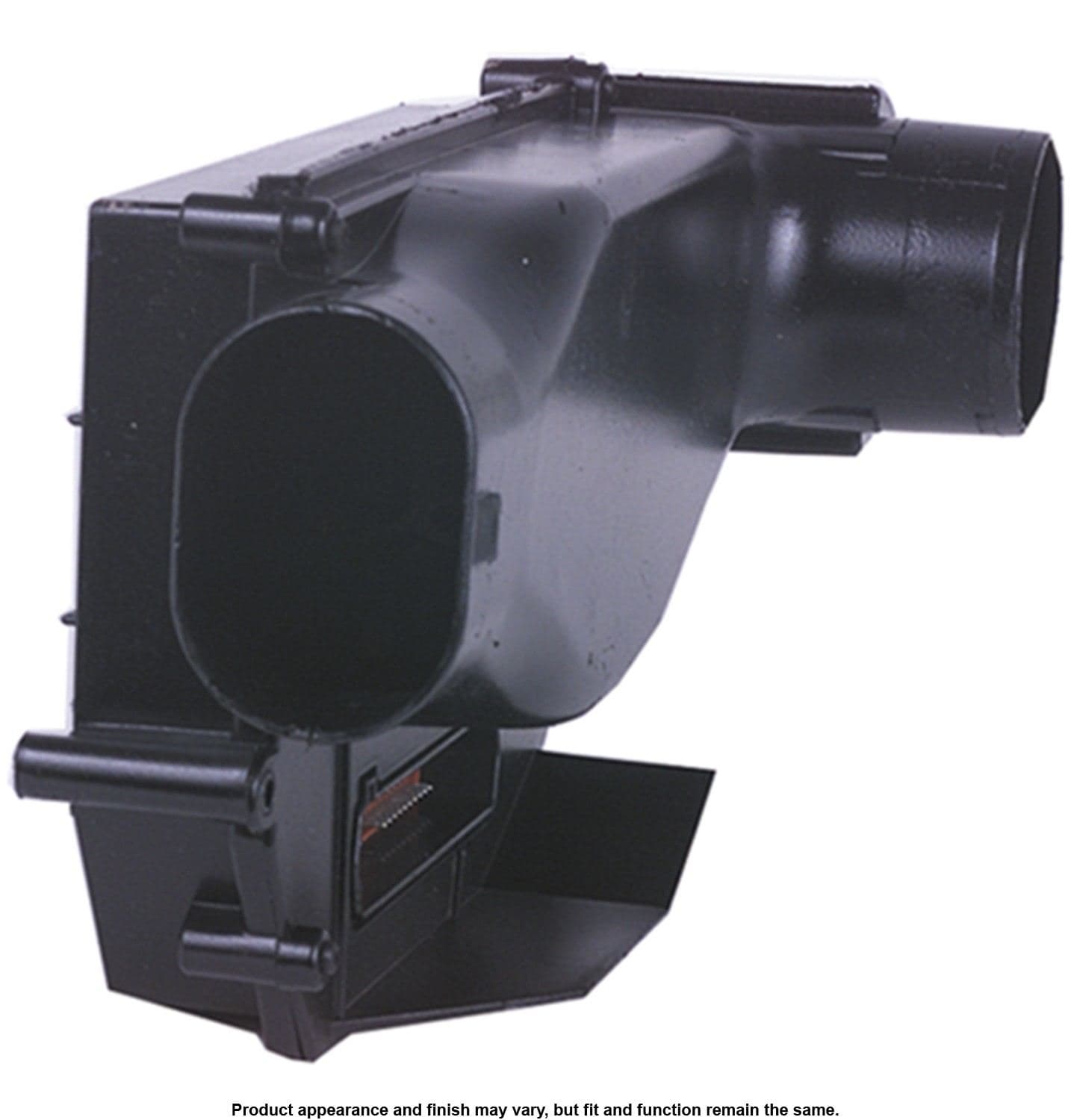 1237-79-2144 - Image 2