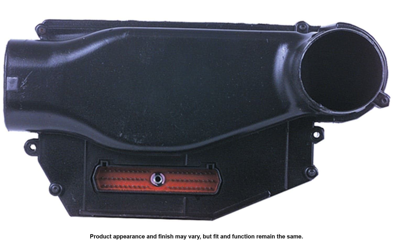 1237-79-2144 - Image 3