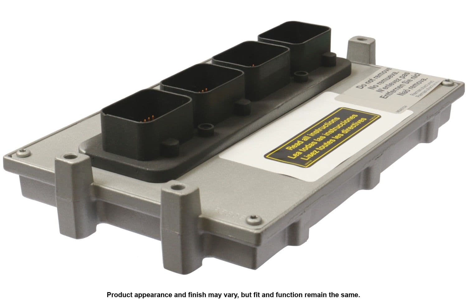 1237-79-2200V - Image 4