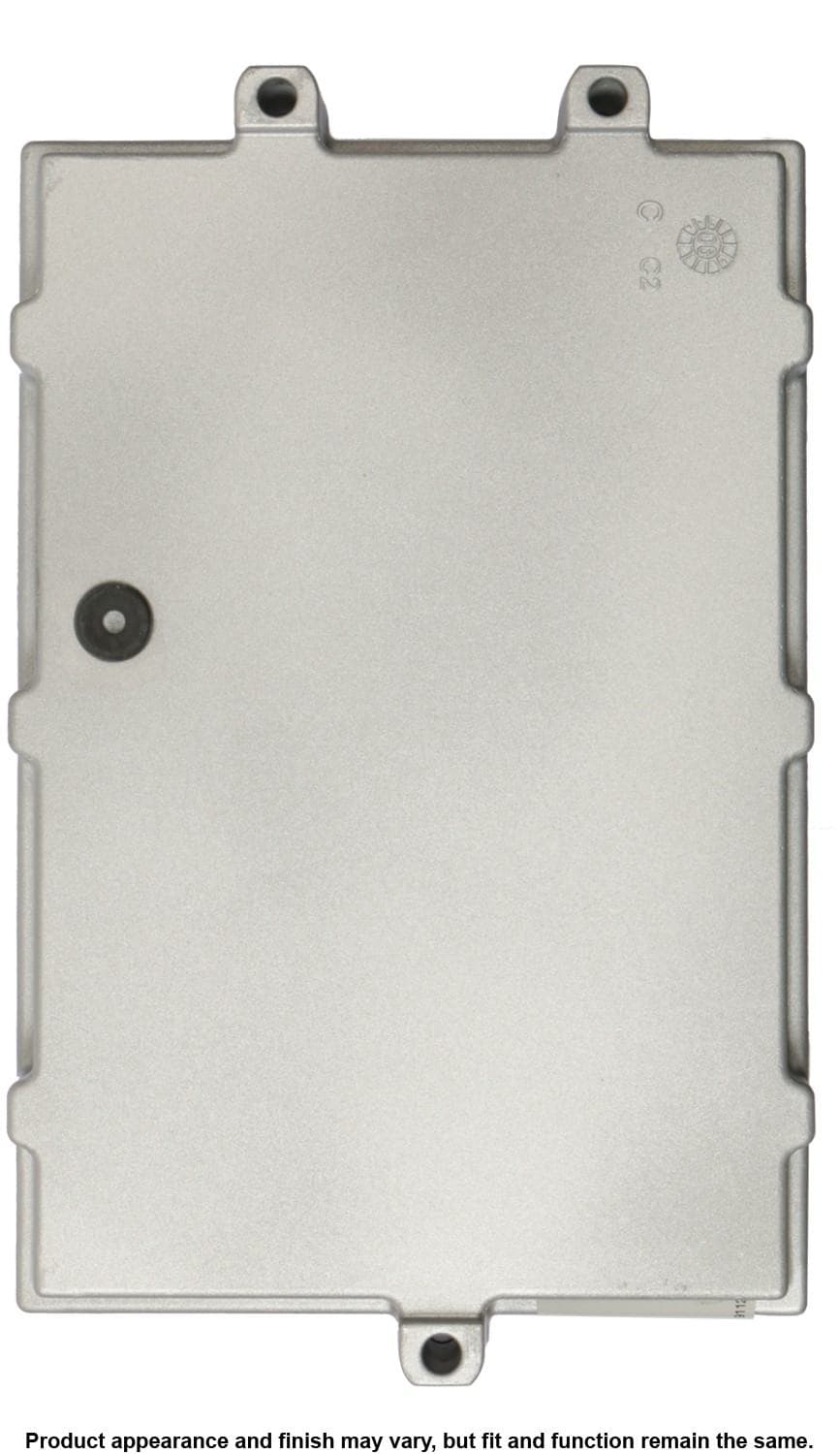 1237-79-2200V - Image 3