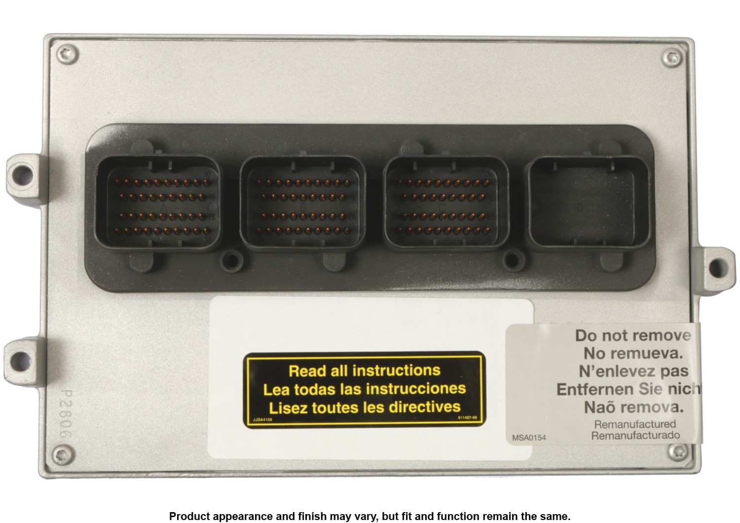 1237-79-2200V - Image 1