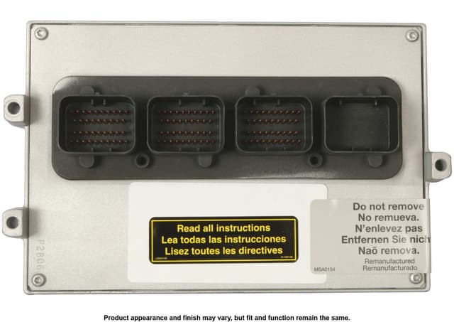 category-1237-79-2200V