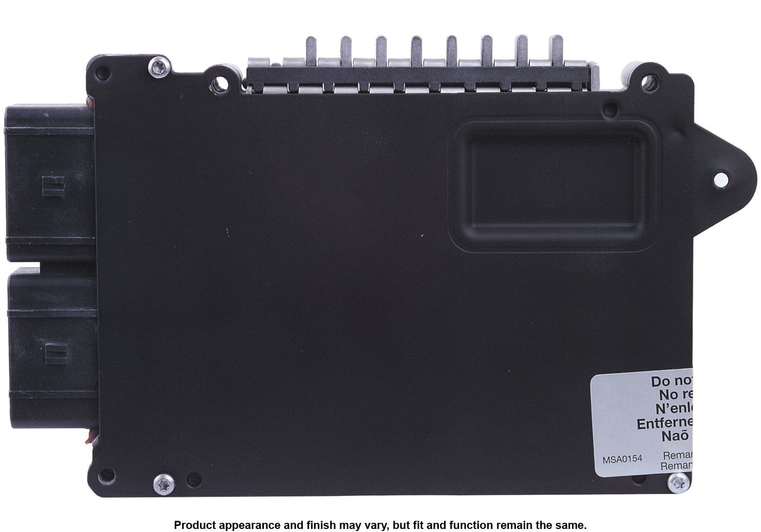 1237-79-2203 - Image 2