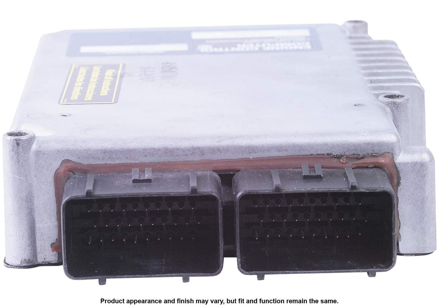 1237-79-2203 - Image 3