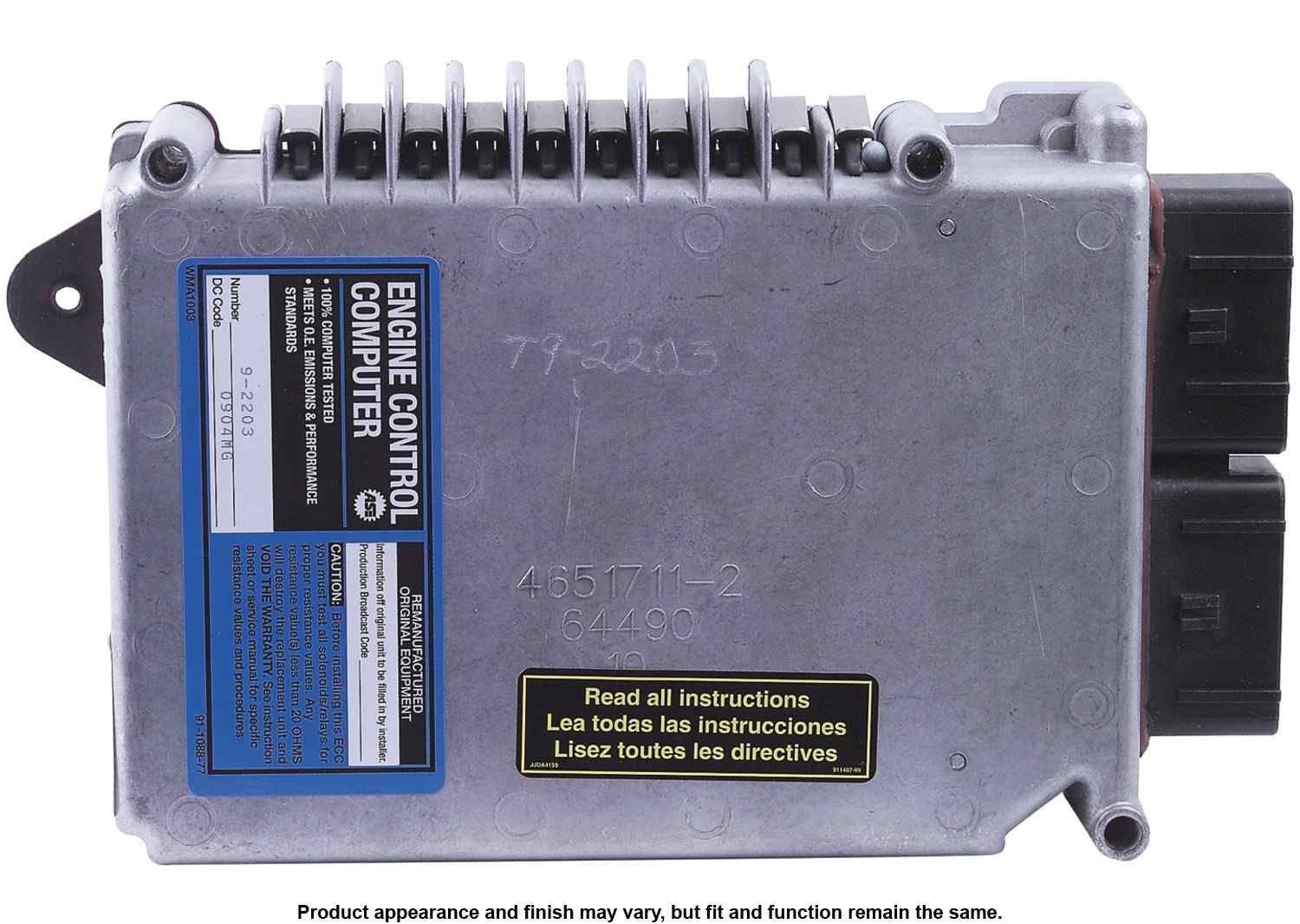 1237-79-2203 - Image 4