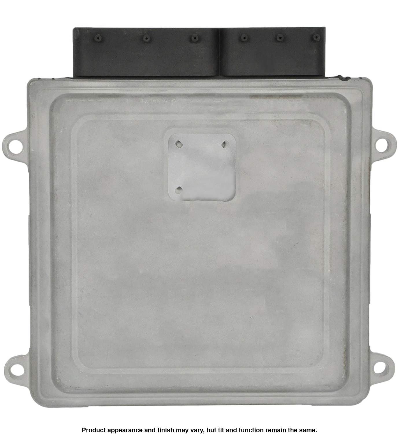 1237-79-2213V - Image 2