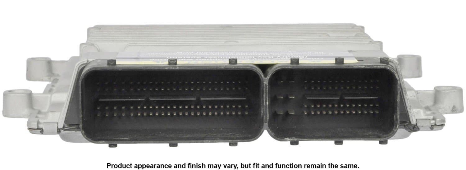 1237-79-2213V - Image 3