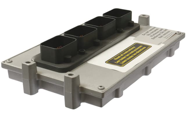 category-1237-79-2500V